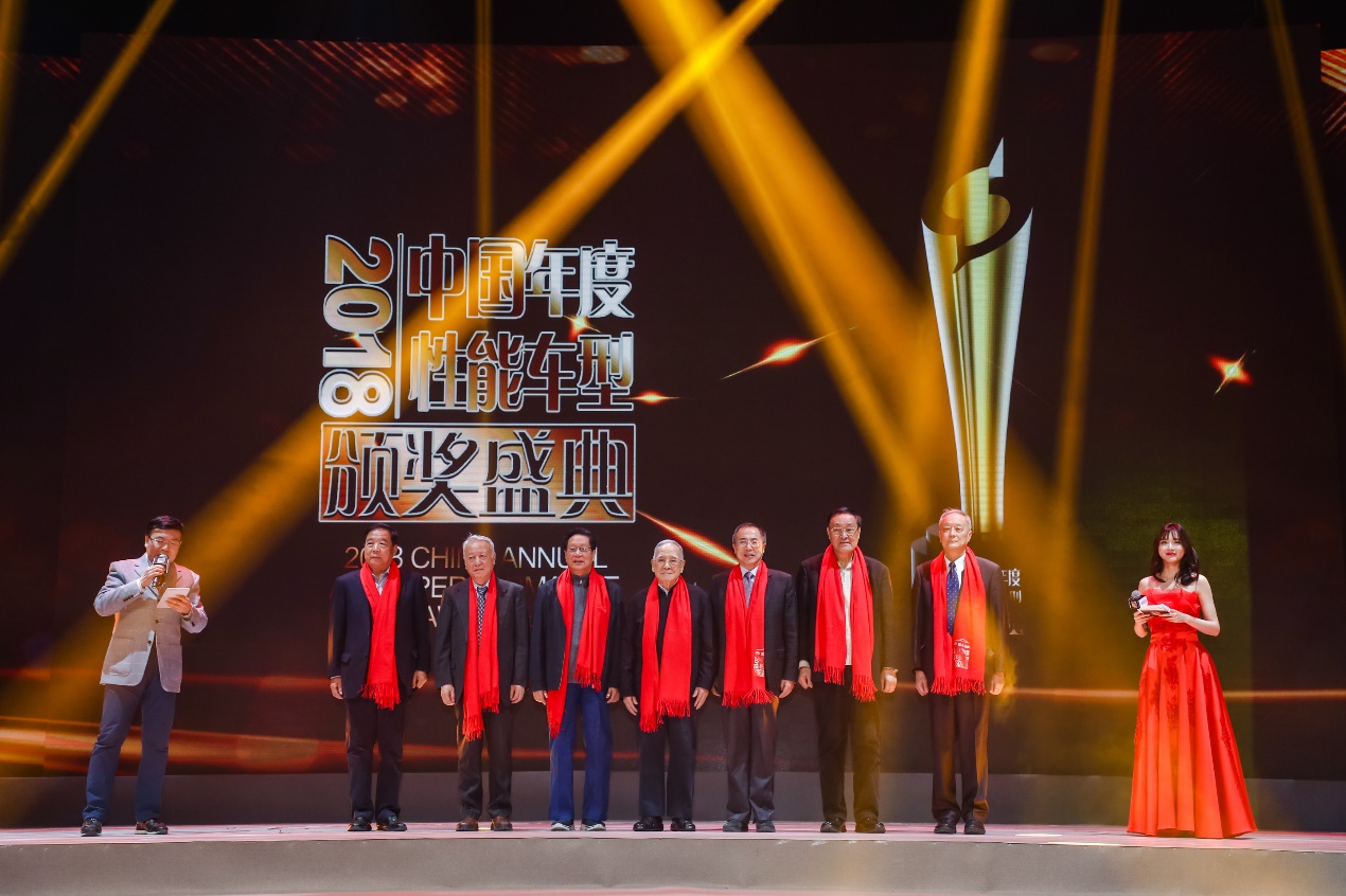 昆仑润滑杯2019,昆仑润滑大赛视频