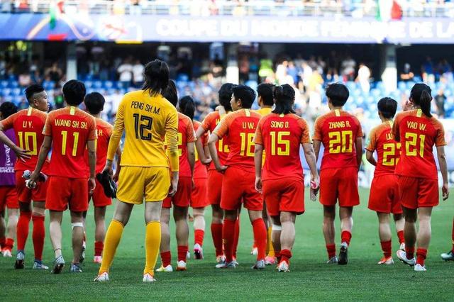 四川足球10年后冲超,四川足球冲超成功