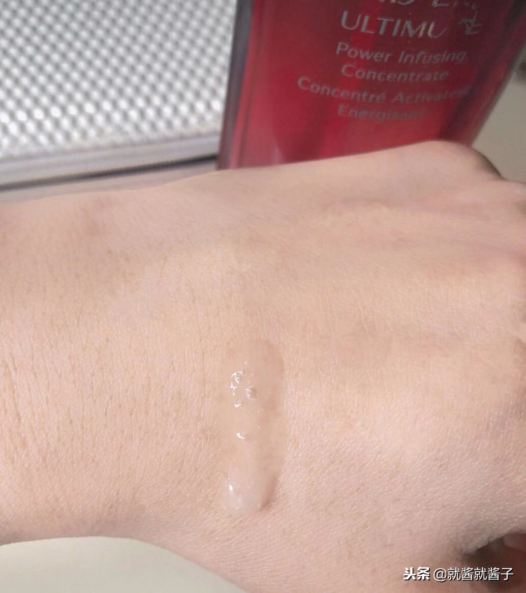 告诉你30+还被叫小姐姐的秘密