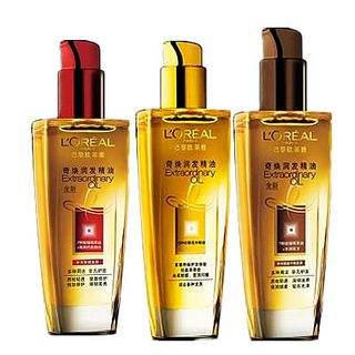 平价又好用的护发精油推荐,护发精油哪个最好用