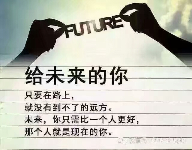 为啥自己脾气很倔强,自己的性格太倔强怎么办