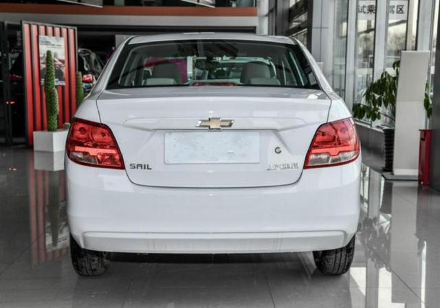 最适合穷人开的省油耐造的几款车,动力好又省油的小型车推荐