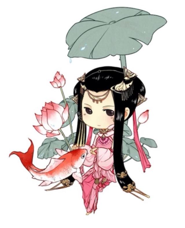 “你这个号是买的吧”,这些话能把剑三玩家气到冒烟,你听过几句