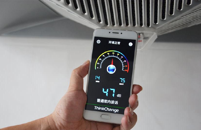 经济实惠的抽油烟机哪个品牌好,抽油烟机怎么挑选好坏