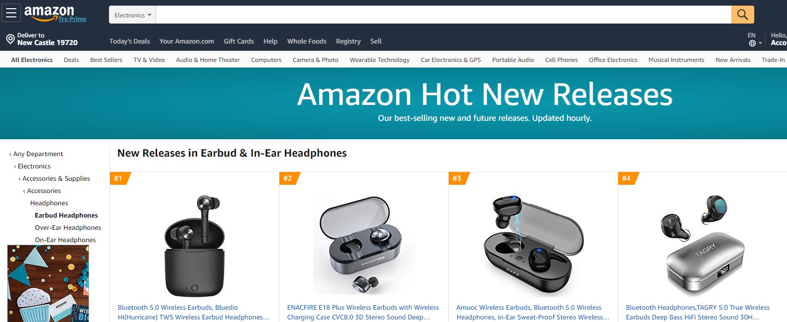 bluedio蓝弦耳机,bluedio头戴t2蓝牙耳机