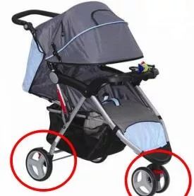 儿童坐车安全知识幼儿园,宝宝推车安全隐患视频