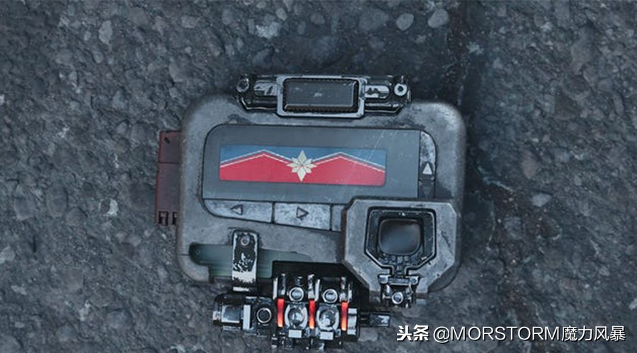 漫威宇宙事件大揭秘,漫威丑闻