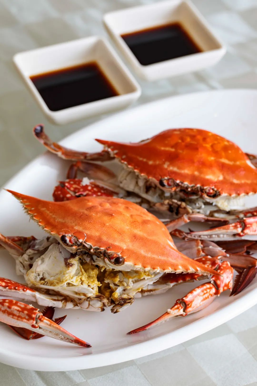 这些美食温州人决定不能错过,温州好吃到停不下来的美食