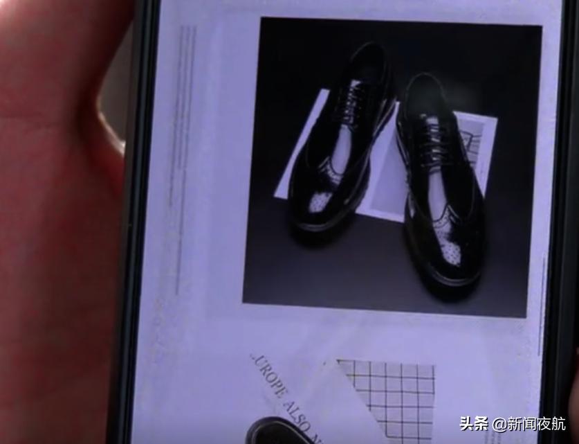 唯品会已下架商品还能找到吗,唯品会抢货中的商品下架了怎么办