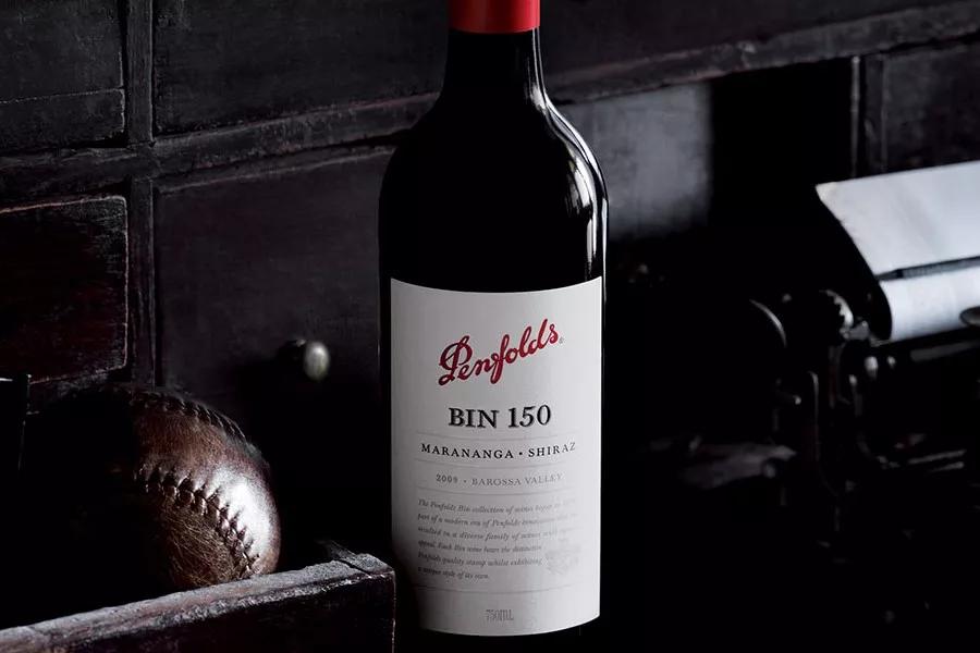 最新最全版｜奔富全系列酒款指南，强烈推荐收藏！