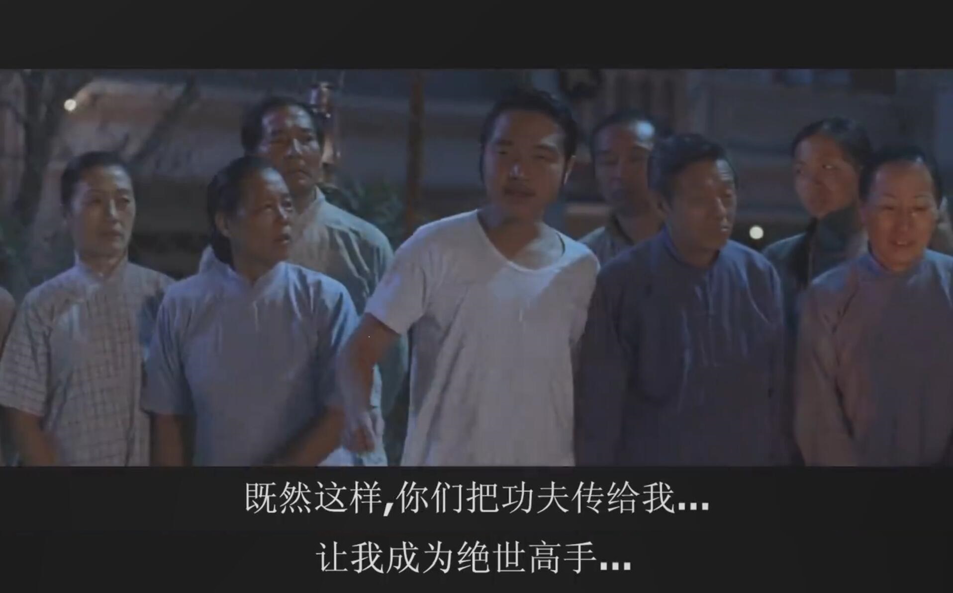 期货赚钱新手入门教程,学习期货最有效的方法视频课程