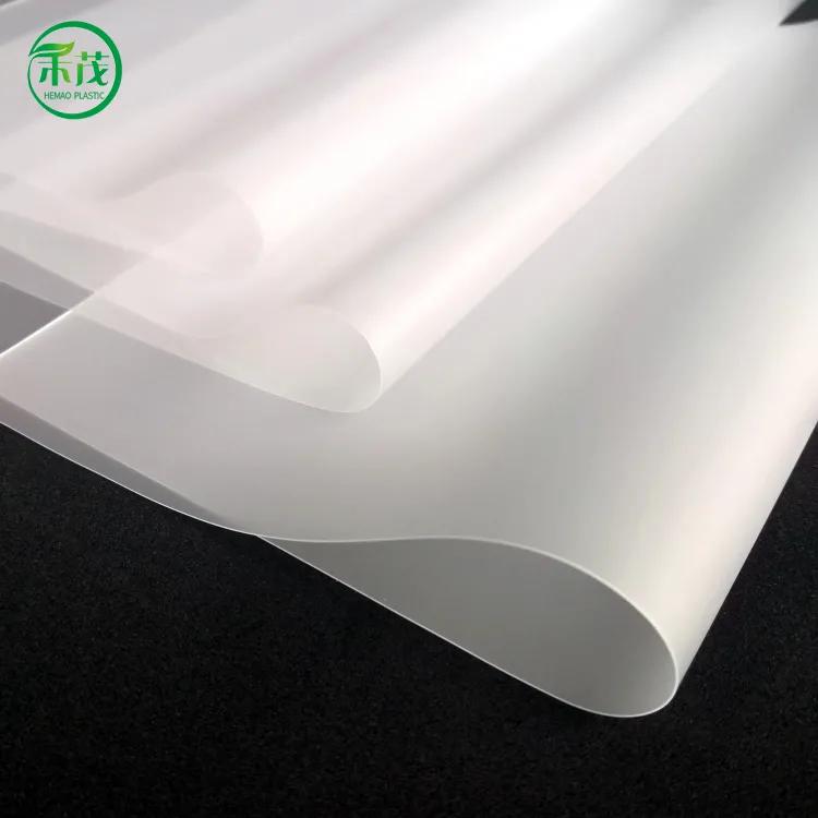 展商风采完整版,展会展商风采