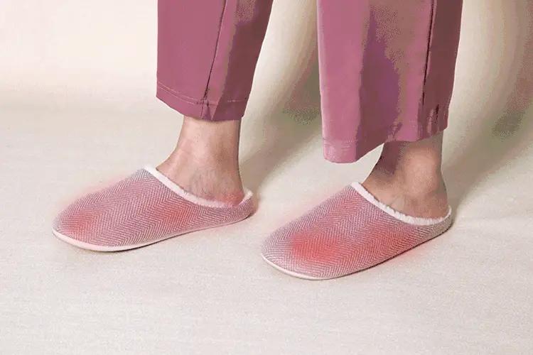 泰国的乳胶枕头制作,泰国乳胶枕手工制作