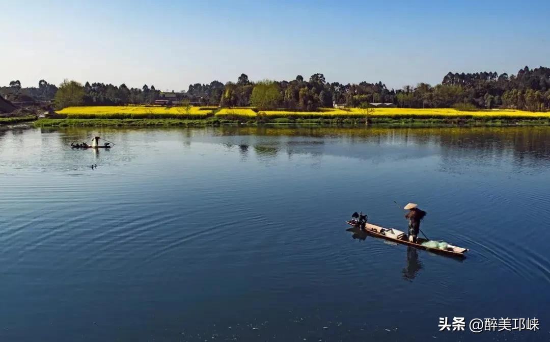 为什么有的人投资眼光很准,为什么越来越多的资本想投资酱酒