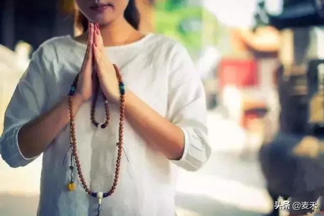 德不配位必有余殃的另一种说法,德不配位必有余殃如何修德