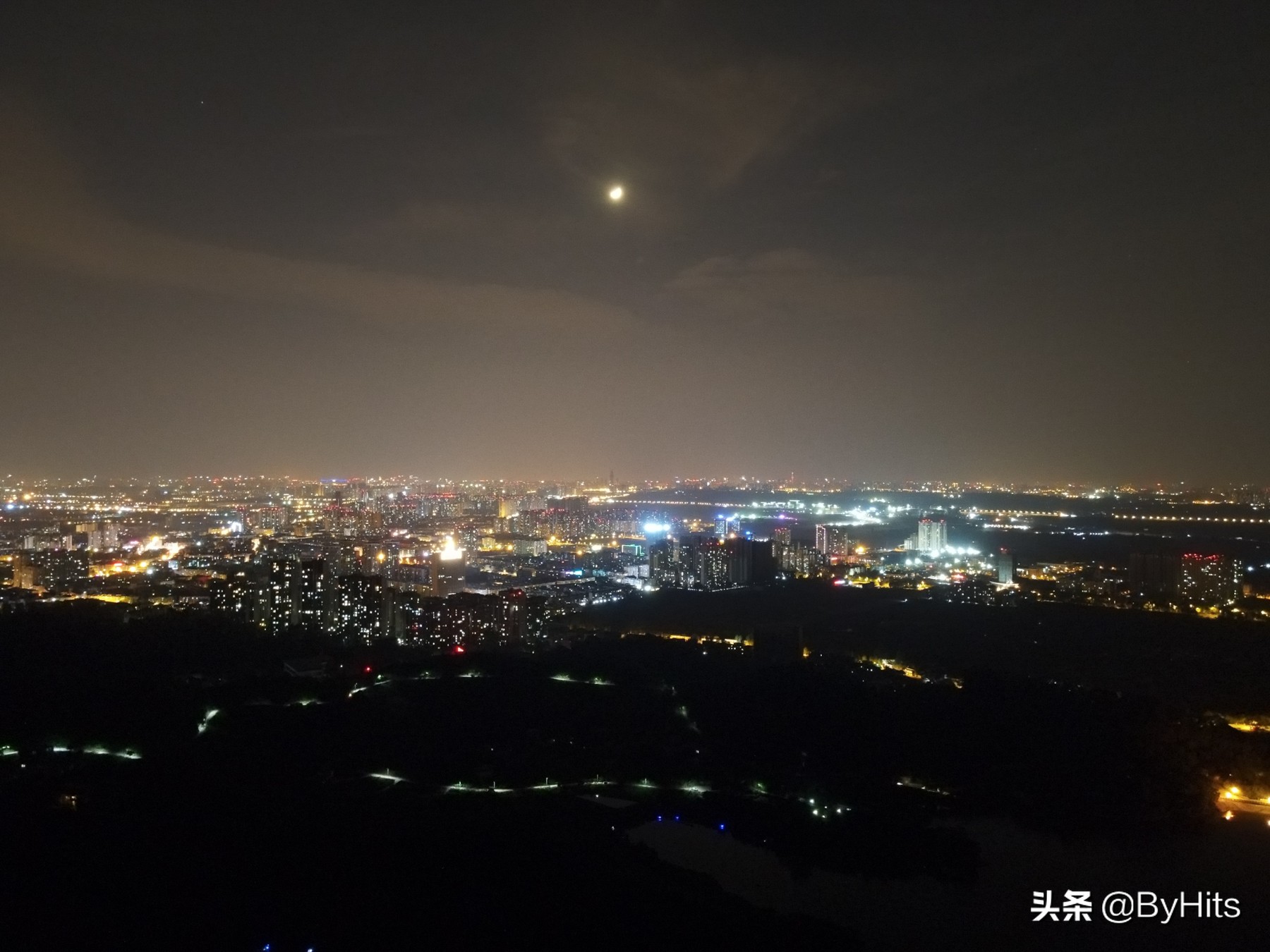 大疆mavicair2评测,大疆mavicair2和air2s