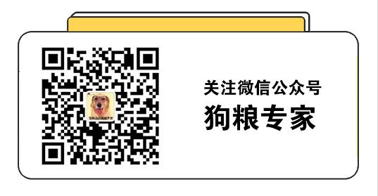 网上买猫咪体内驱虫靠谱吗,在网上买猫驱虫药