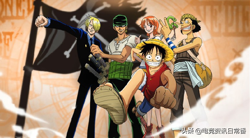 好玩到爆的多人手游,好玩到爆的游戏推荐