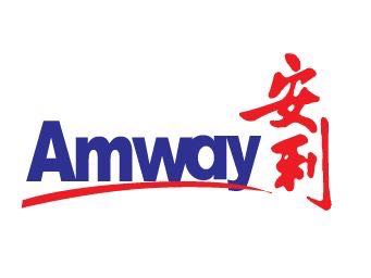 安利被商标侵权后果,网店安利产品侵权