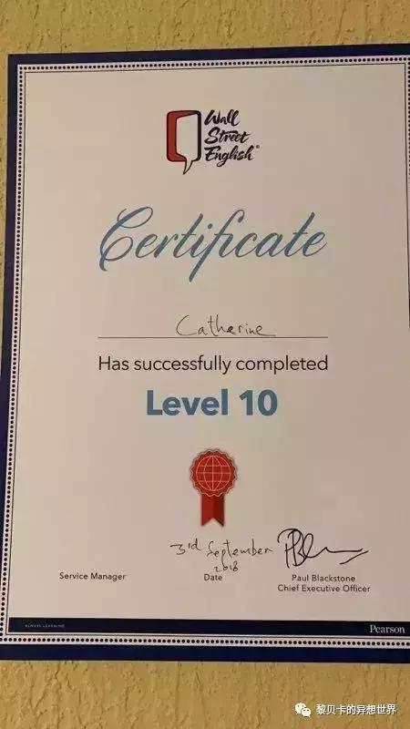 这些东西买的时候好肉痛，用的时候却觉得超值！