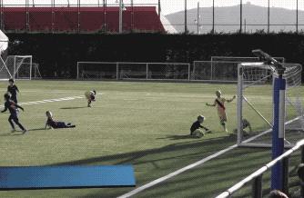 姊呰タ鐨厠杩涚悆,澶嶄粐涔嬫垬姊呰タ