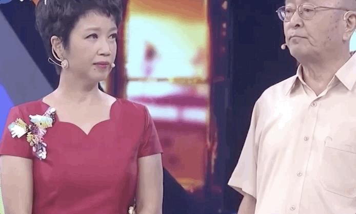 5位年轻演员演周总理，有形似，有神似，其中一位央视选得太好了