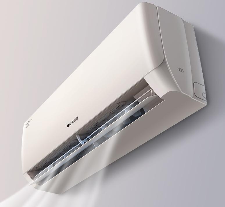 3万搞定全部家具家电,2到3万配齐全屋家电