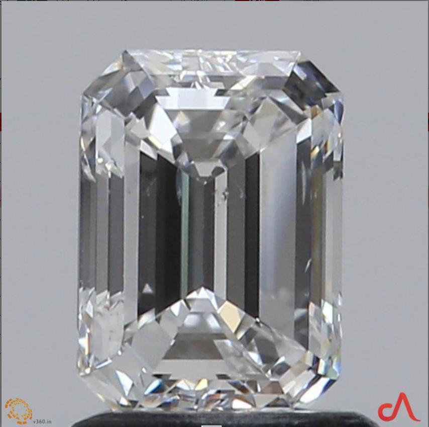 西安哪里有定制钻戒,西安钻戒定制momopark