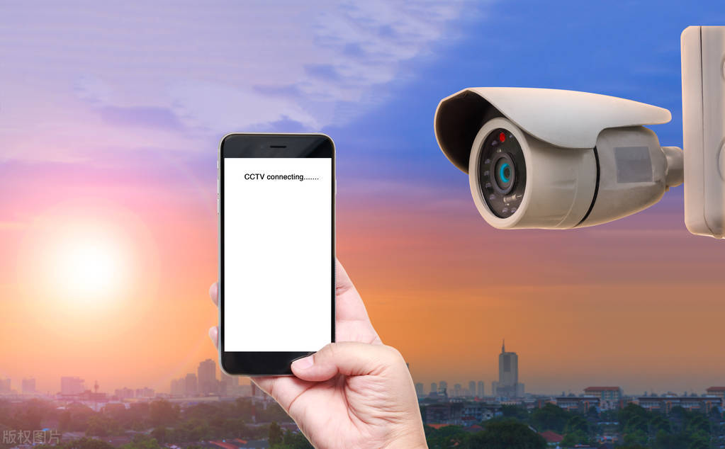 弱电维保单位需要什么资质,弱电维保是终身维保吗