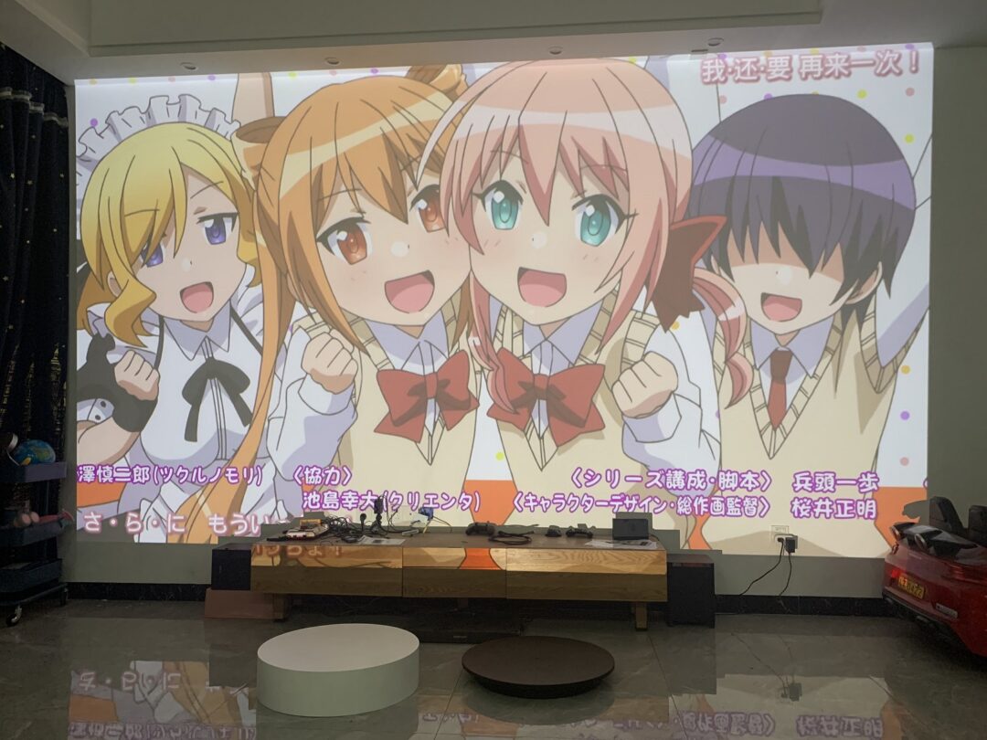 浼樻淳q10q30,浼樻淳q10濡備綍璁剧疆