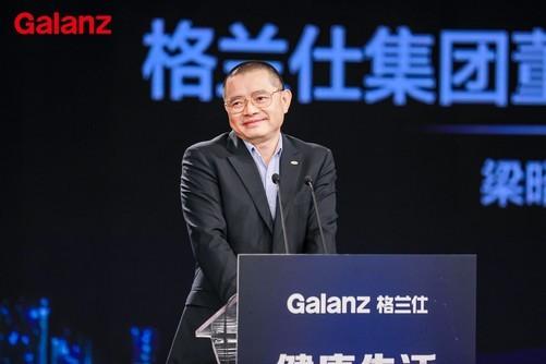 不做高柜的蒸烤一体机,不做空中楼阁