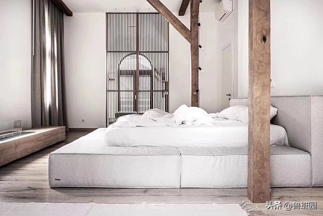 中国布艺艺术特色有哪些,布艺艺术感悟