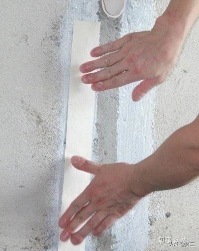 2021年家庭装修墙面最流行的风格,2021年最环保墙面装修