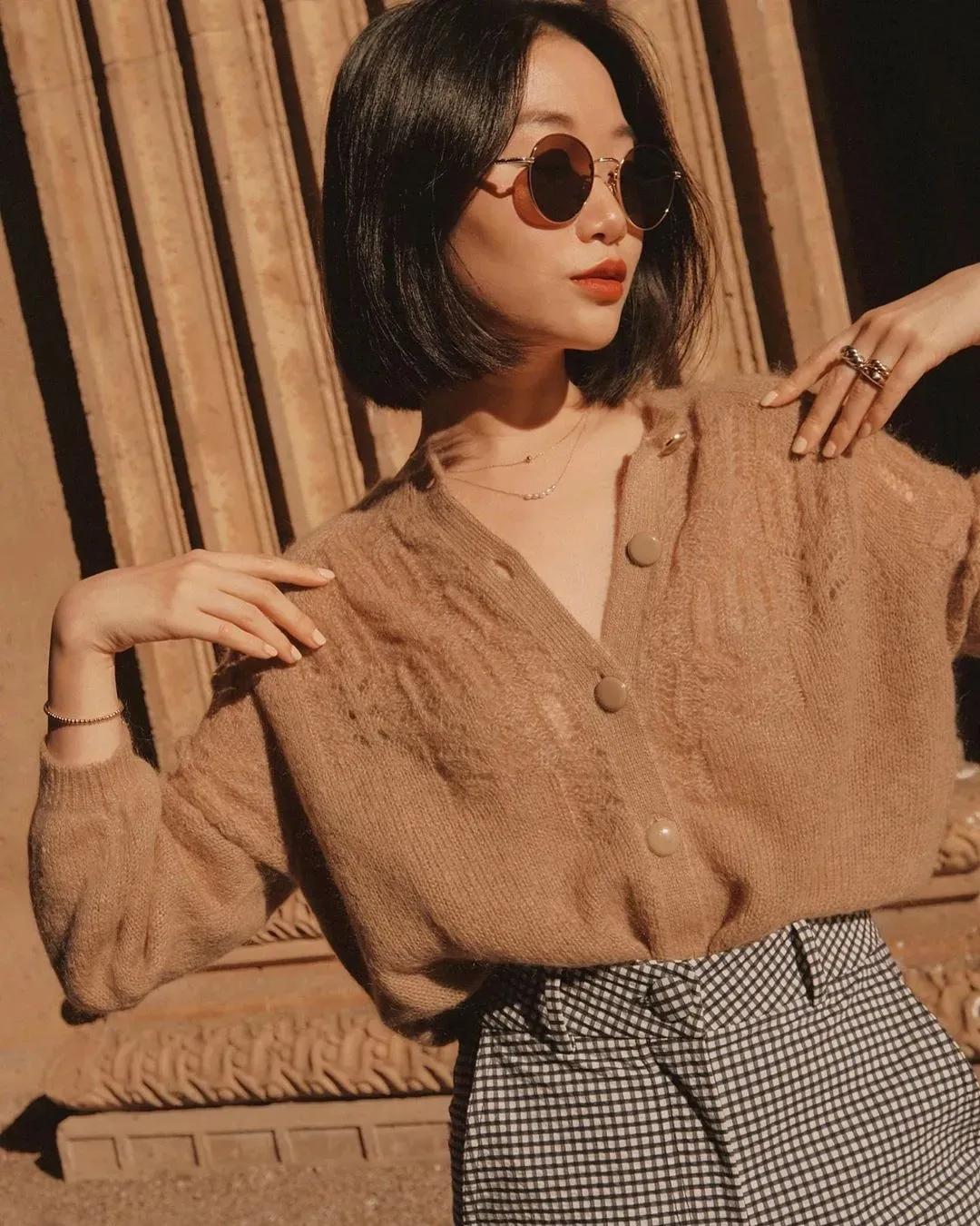 超级加长西裤,超级垂感西裤