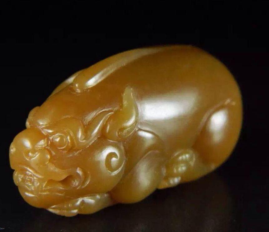 以前的唐玉,唐玉早期照片