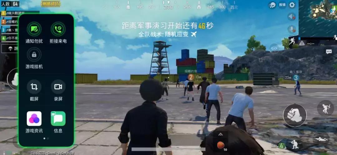 Opporeno和pro的区别,opporeno与renopro区别