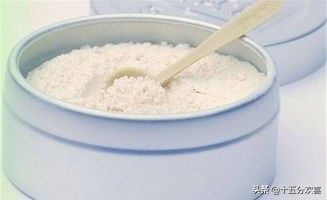 bebeunicorn的进口奶粉是正品吗,伊利新西兰进口全脂奶粉1kg价格