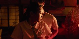 票房好口碑差的电影,口碑崩裂票房丰收的电影