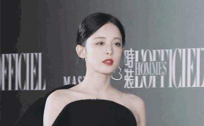 石头姐艾玛斯通拍摄,石头姐艾玛斯通新作品