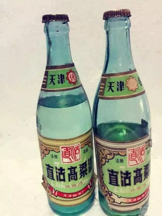 天津三大酱香型白酒有哪些,天津十大稀缺酒