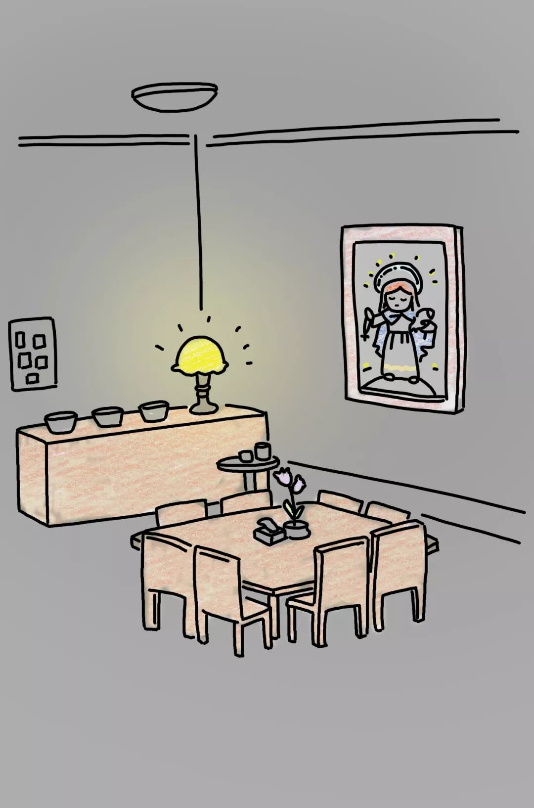 国家对华德福的态度,华德福在中国的发展历程