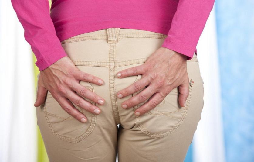 屁股大的好生养是真的吗,屁股大好生养是否有科学依据