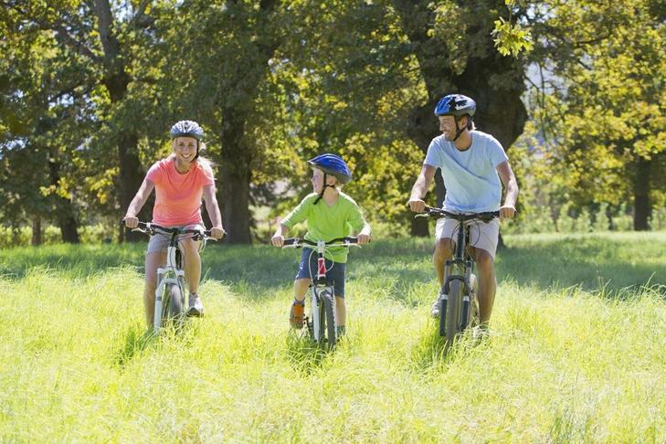 电动车后座载人的规定,电动车被禁后如何接送小孩