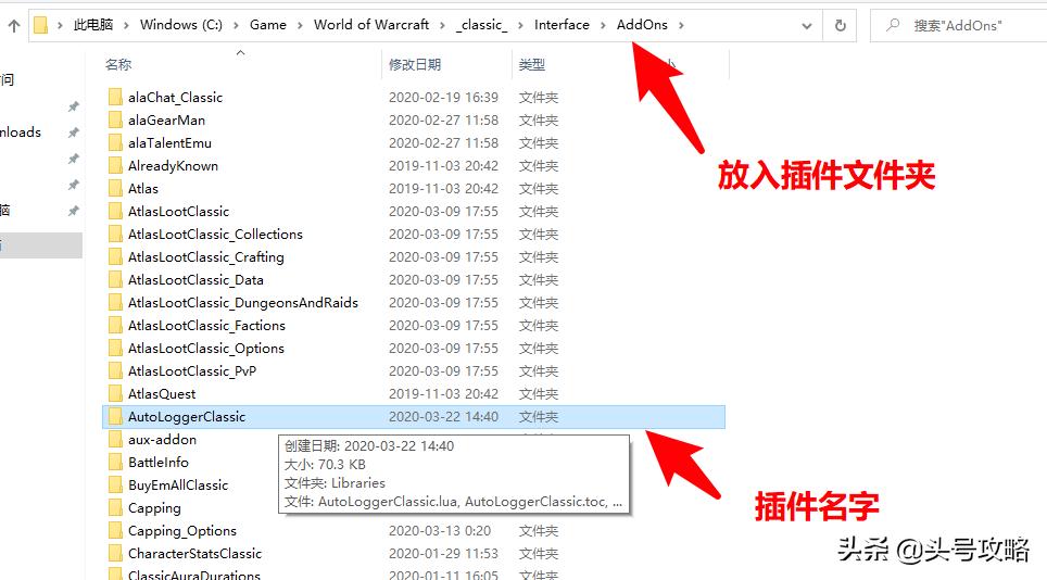 魔兽世界wcl使用说明,魔兽世界wcl如何查看个人战斗记录