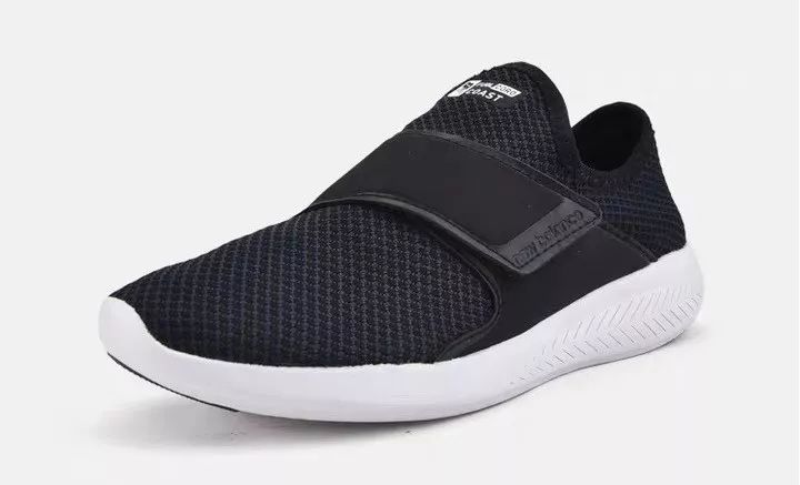 曲江五环工厂店开了吗 (曲江转盘五环工厂店)