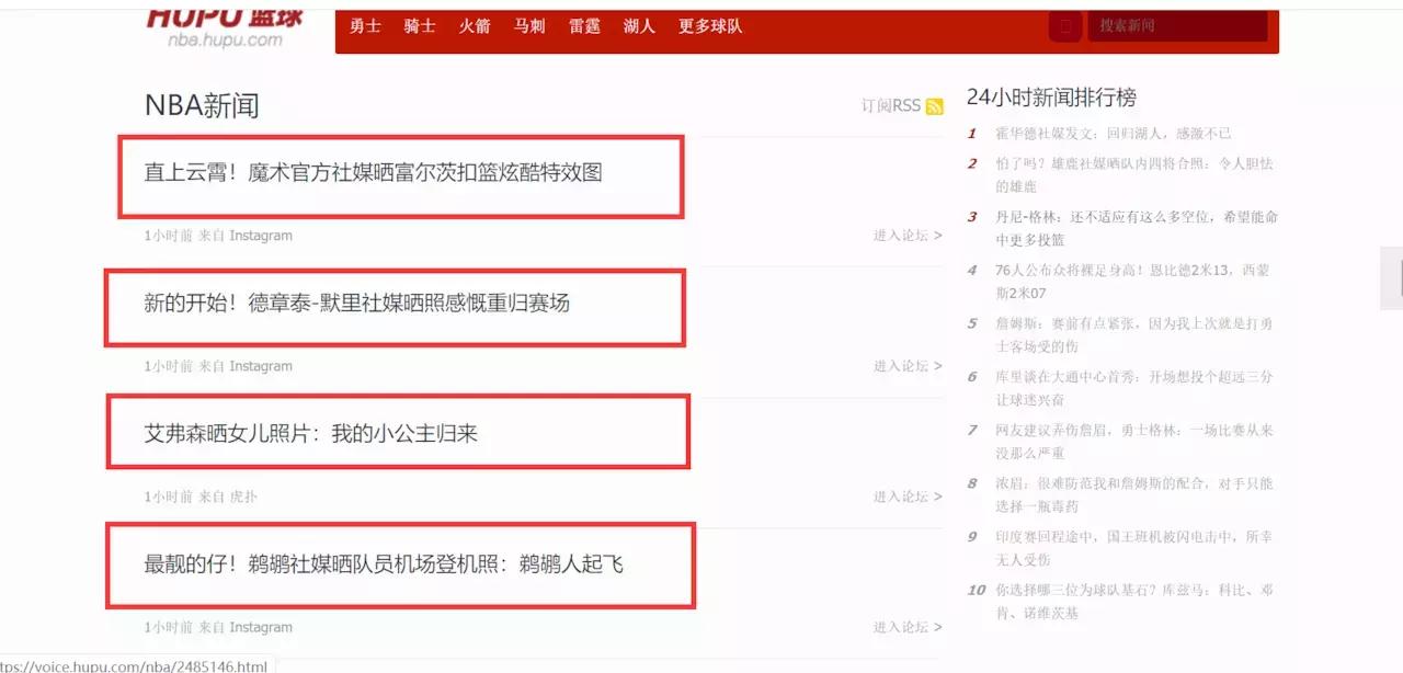 java网络编程怎么样,java网络程序开发