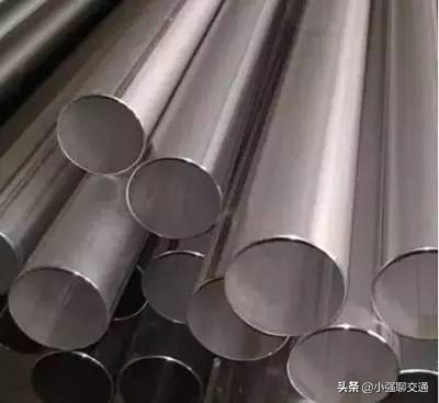 钢筋重量不会算？这些计算公式收藏了，不信你不会！