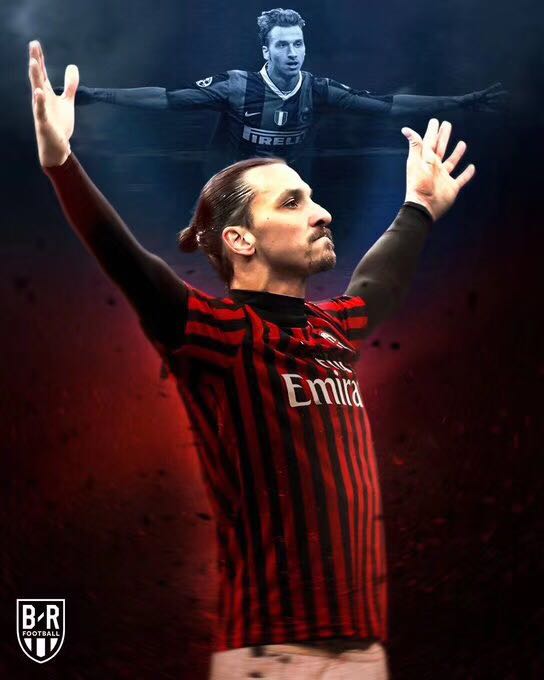 绁炲鍓ф湰,绁炲鍓ф湰瓒崇悆