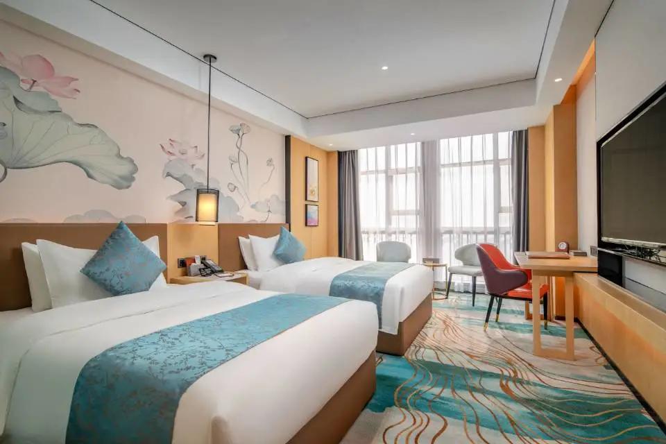 乐享之旅,乐享之旅逸起出发