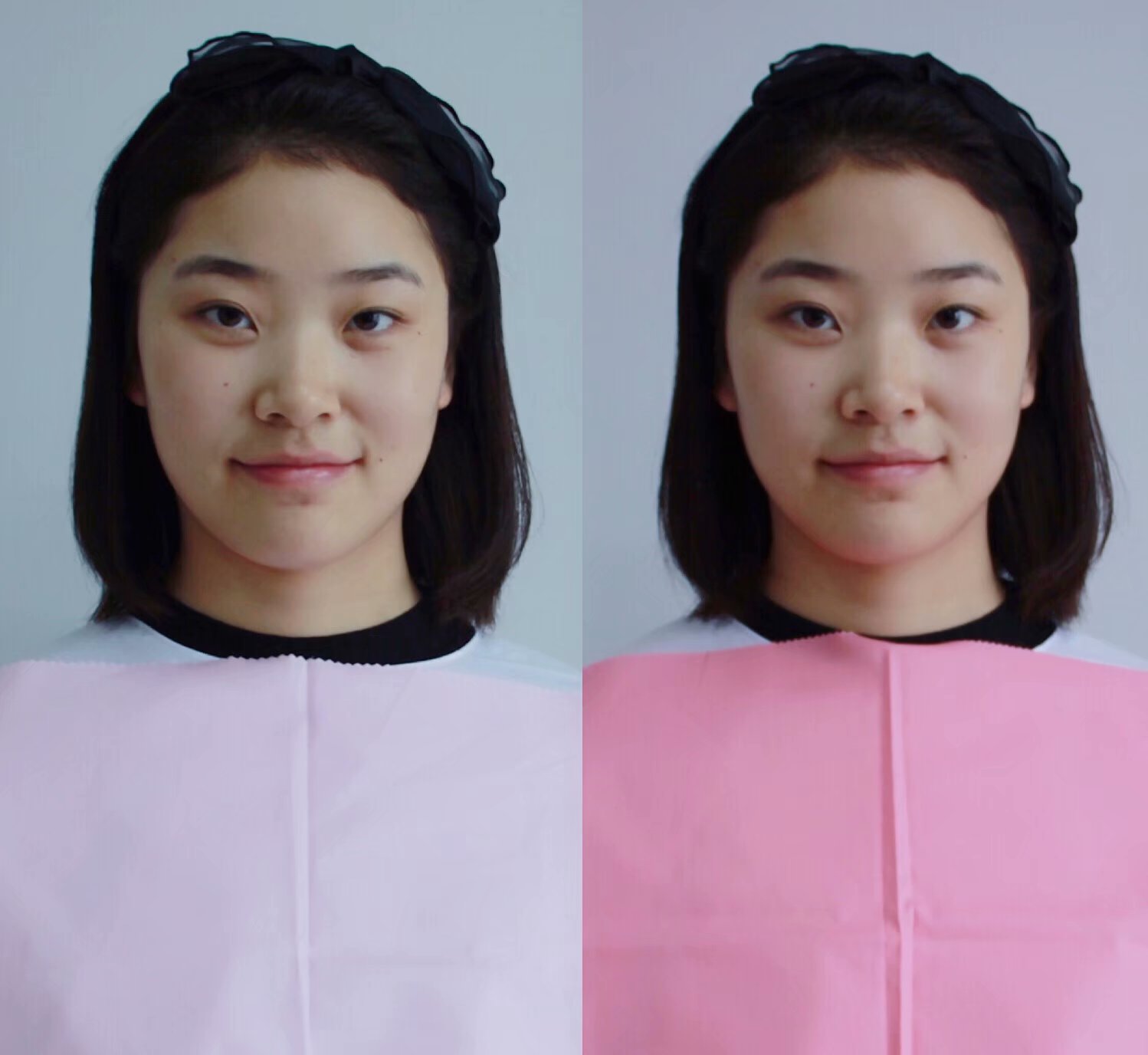 花木色彩和服装搭配,服装色彩搭配方法